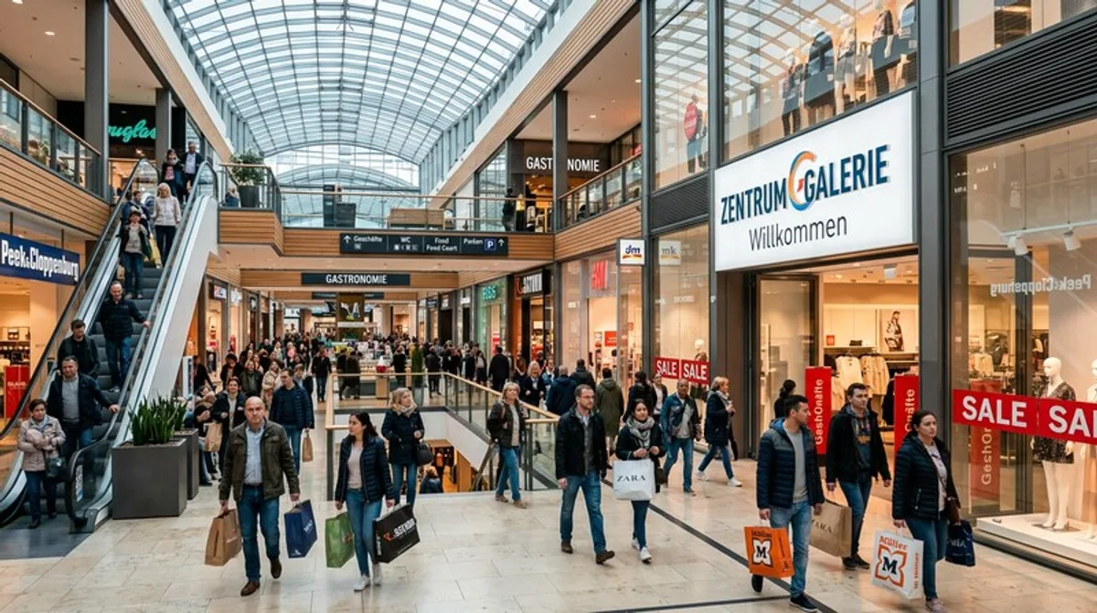 Chanel präsentiert Schuh ohne Sohle – Mode-Statement oder