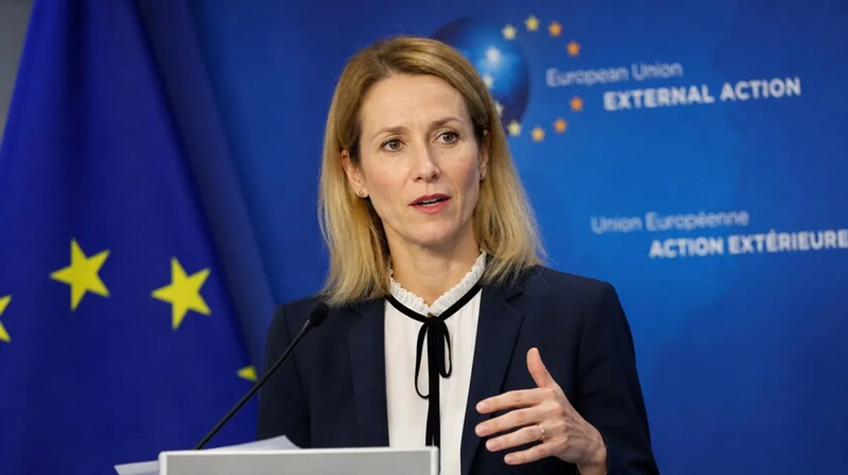 Parlament schützt CSU-Politikerin vor EU-Betrugsermittlungen