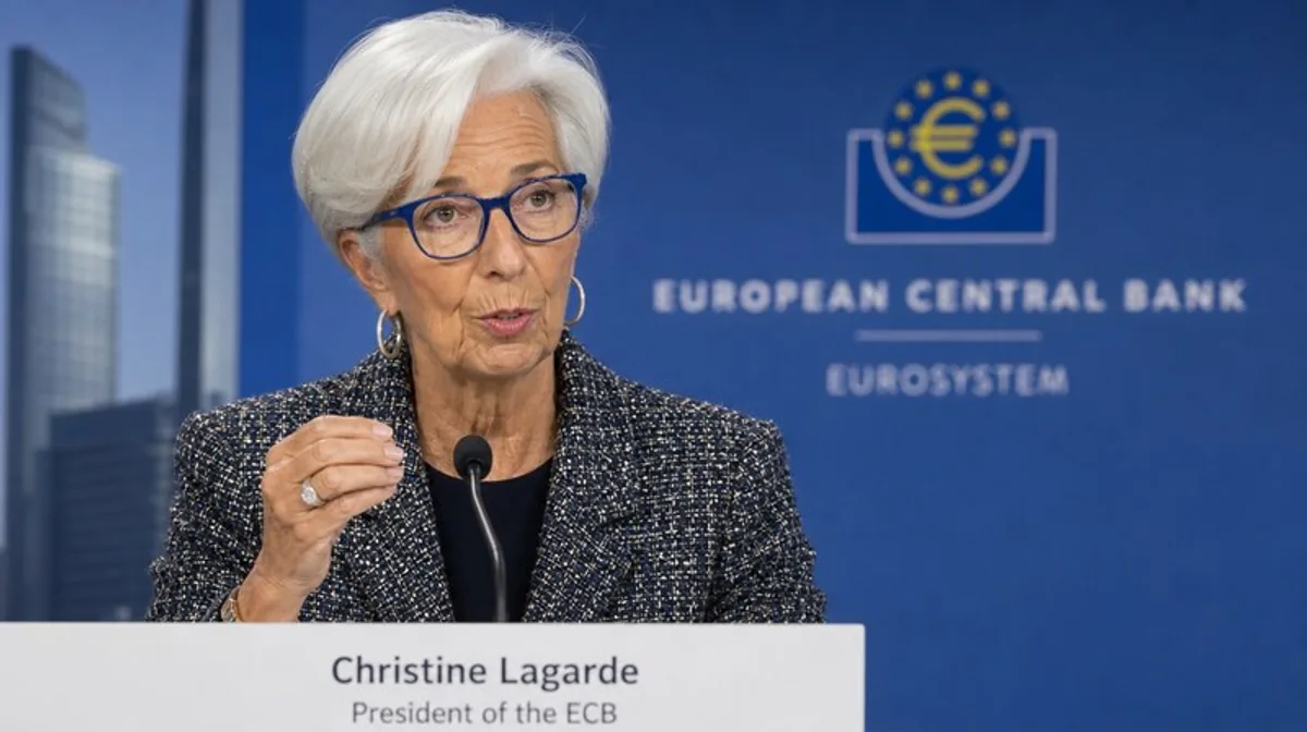Geldanlage-Fehler: Was Psychologie und Behavioral Finance uns