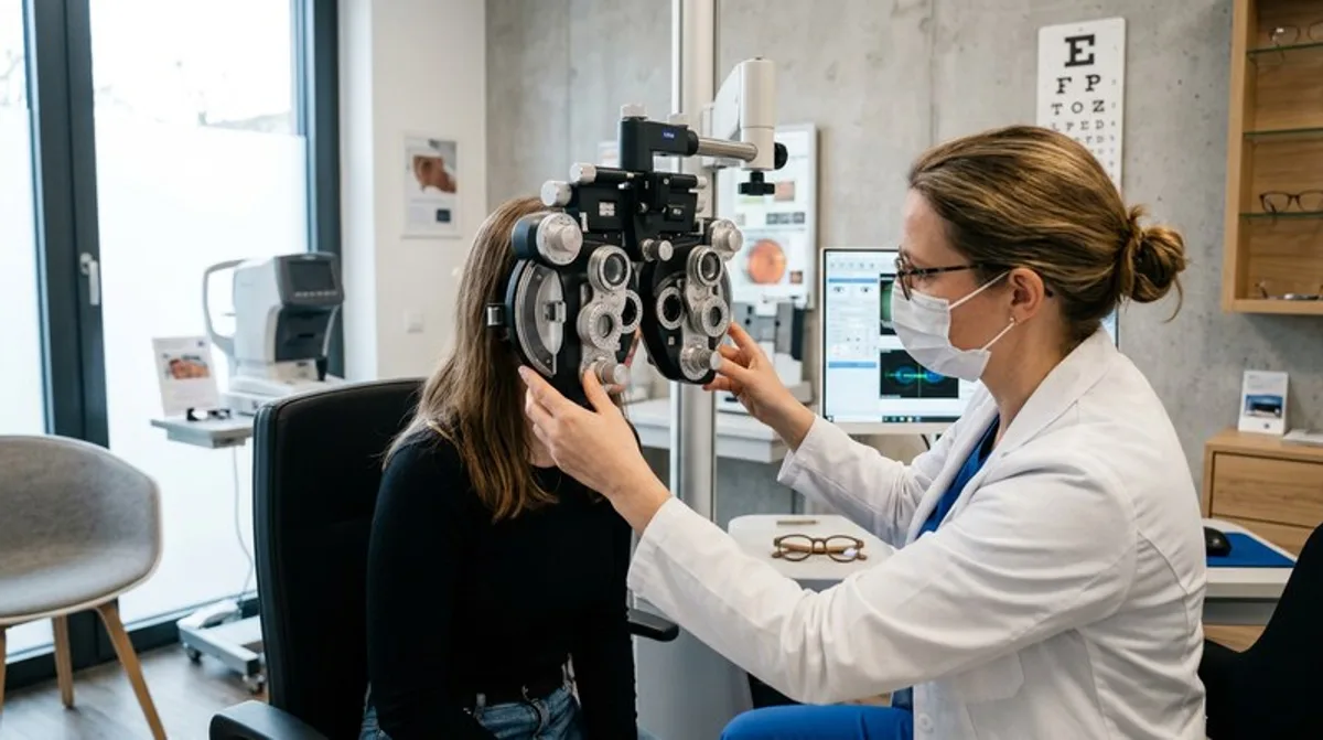 Auf Geldreise ARD: Mit 60 in Rente – realistisch oder Märchen?