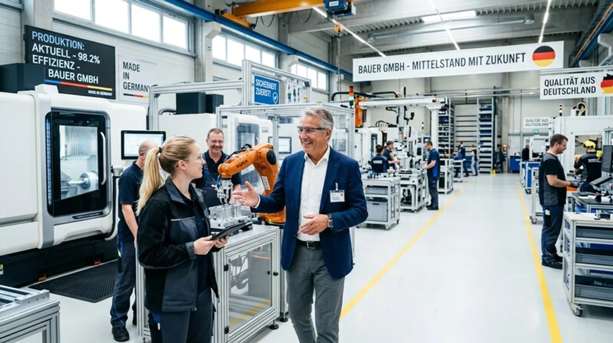 Koalition in der Krise: Reformstau statt Reformkurs