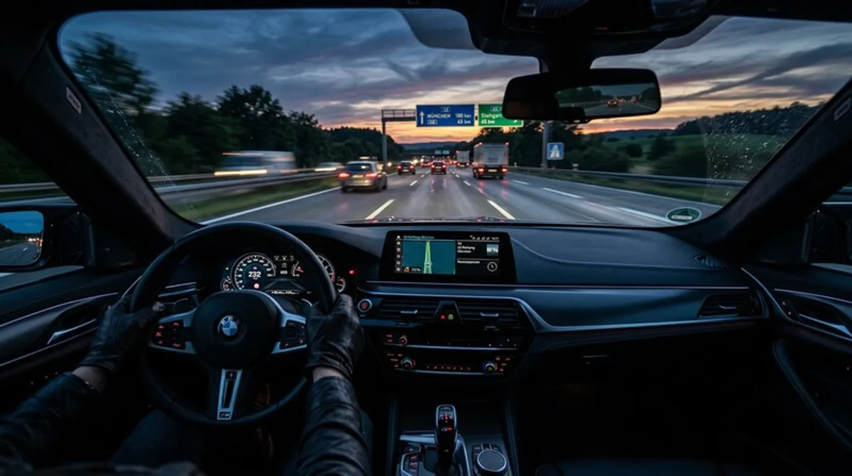 VW-Neuheiten: Diese Modelle kommen als nächstes