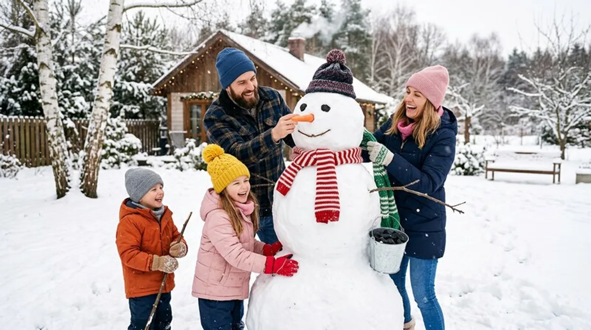 Gaspreise im Winter: Was auf Haushalte zukommt