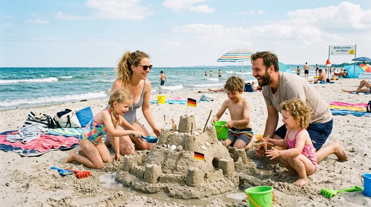 Hotel Matze im Interview über Pflegekrise: "Das System frisst