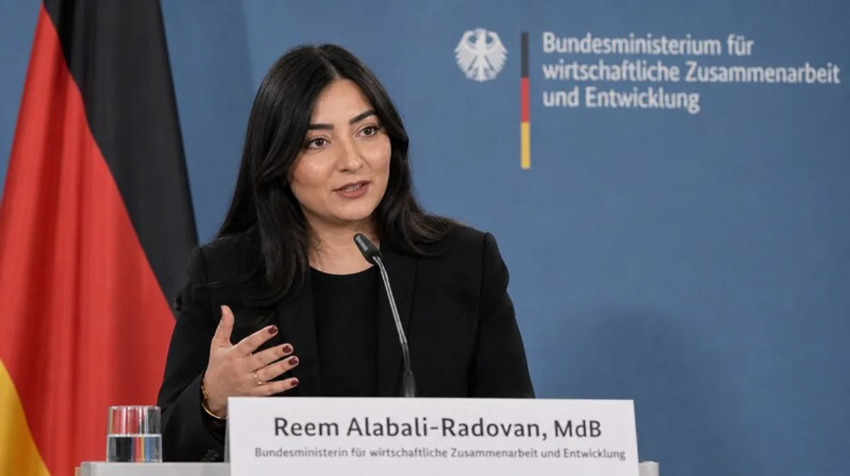 Aktienrente 2027: Was das neue Altersvorsorgedepot für Sparer