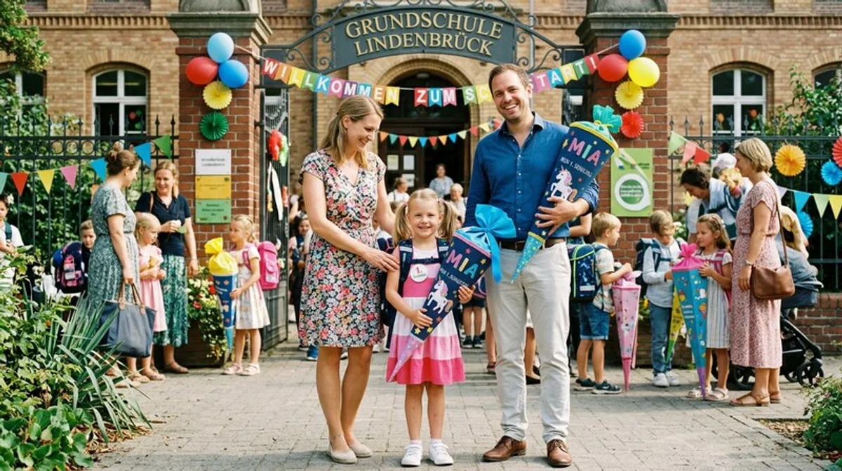 Kinderschutz in Deutschland: Systemversagen bei Jugendämtern