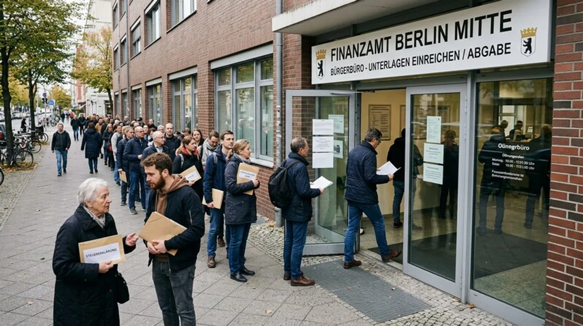 Sterbebegleitung in Deutschland: Warum viele Menschen allein