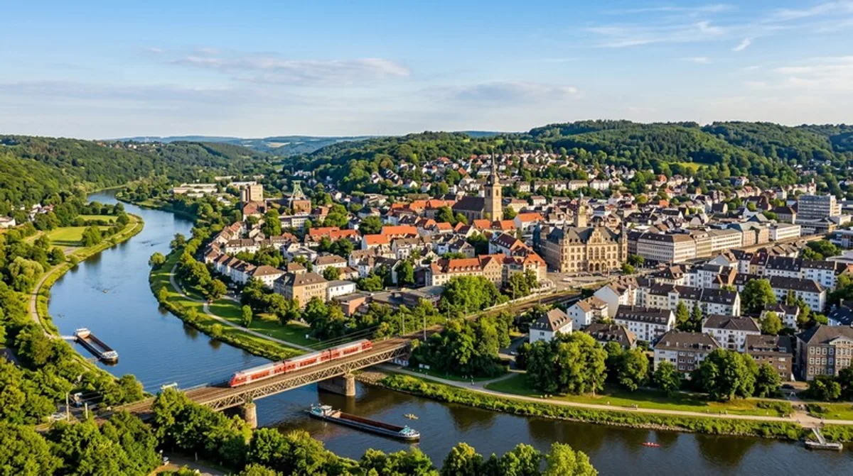 Stuttgart 21: ETCS-Probleme gefährden Eröffnung im Dezember 2025
