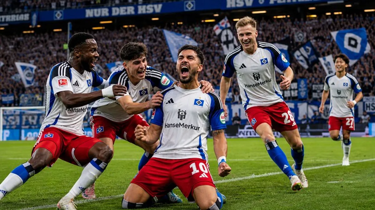 Joachim Löw: Comeback als Trainer? Ihm fehlt »das innere Feuer bei den Anfragen«