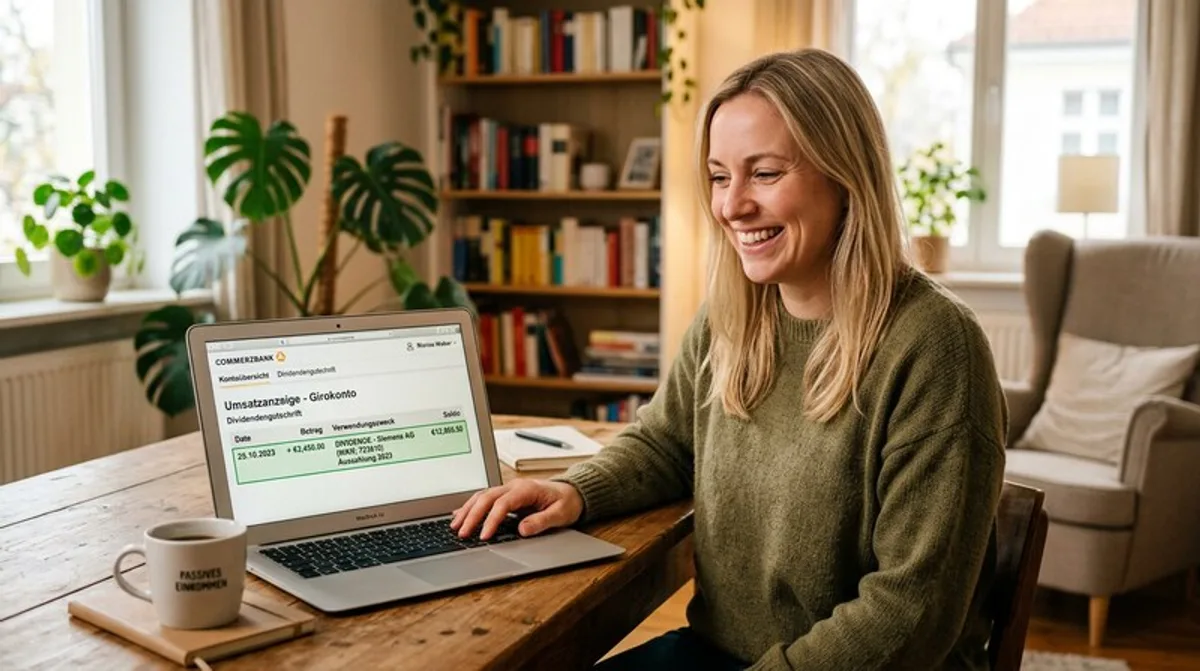 Rückenschmerzen im Homeoffice: Ursachen und Übungen