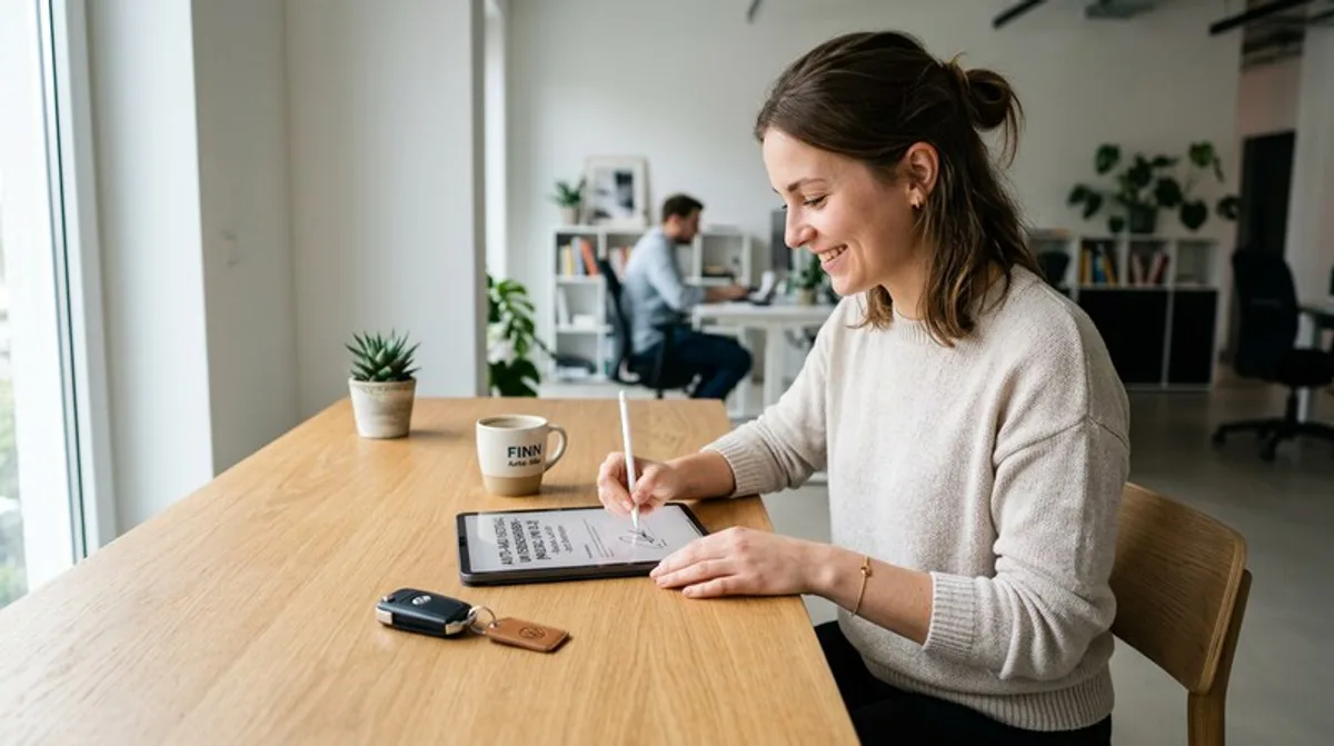 Homeoffice oder Büro: Was Arbeitgeber durchsetzen dürfen