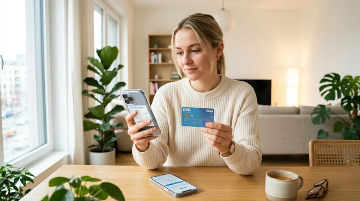 E-Commerce Deutschland: Amazon, Otto, Zalando