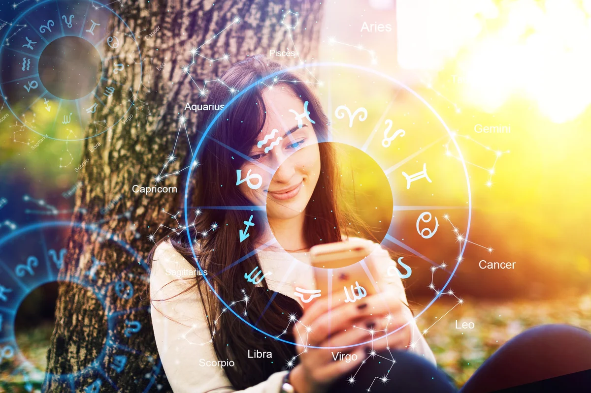 Sommerhoroskop 2026: Was die Sterne für Liebe, Karriere und Geld versprechen