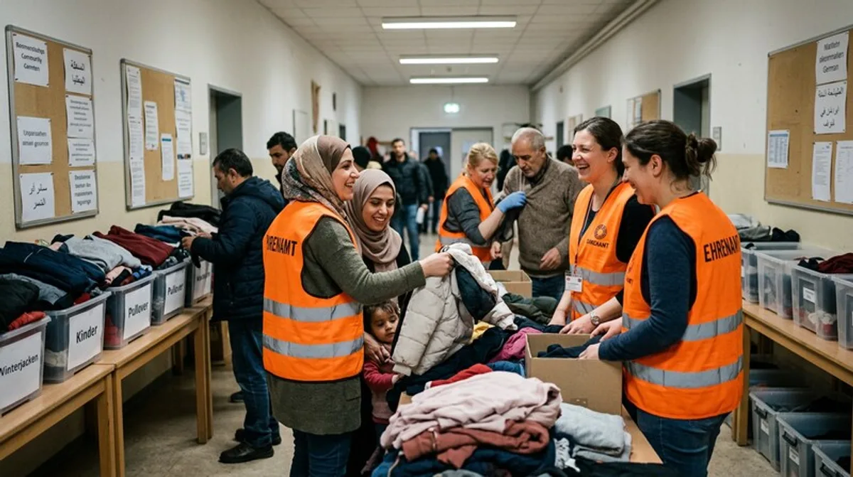 Corona-Einsamkeit: Was der Lockdown mit uns gemacht hat