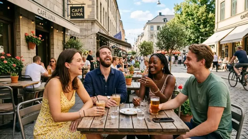 Cannabis Social Club (CSC): Mitglied werden in Deutschland