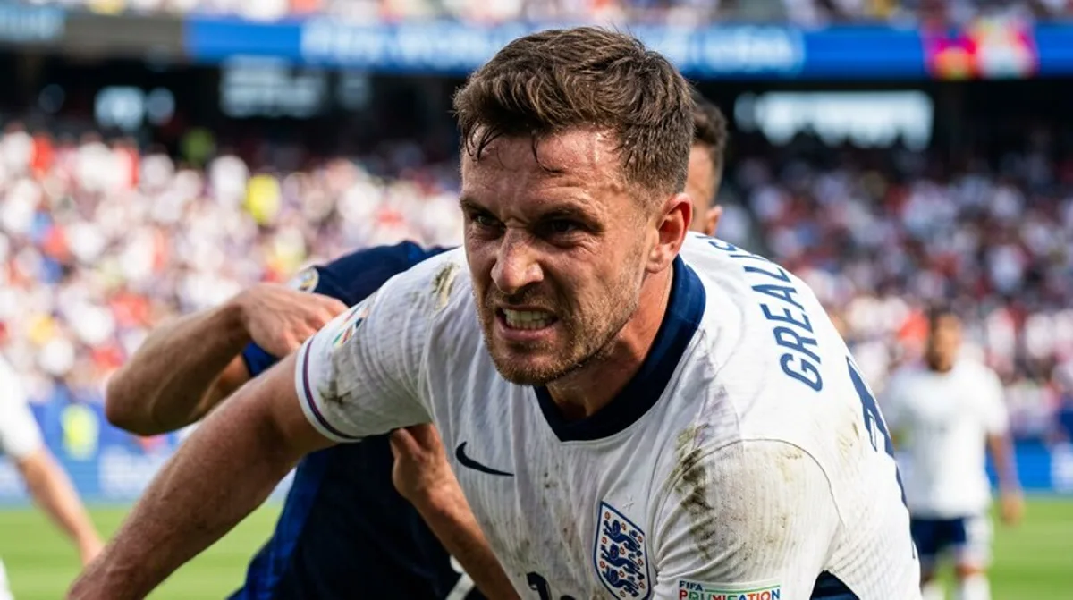 WM 2026: England 0:0 Ghana — Spielbericht 23.06.2026