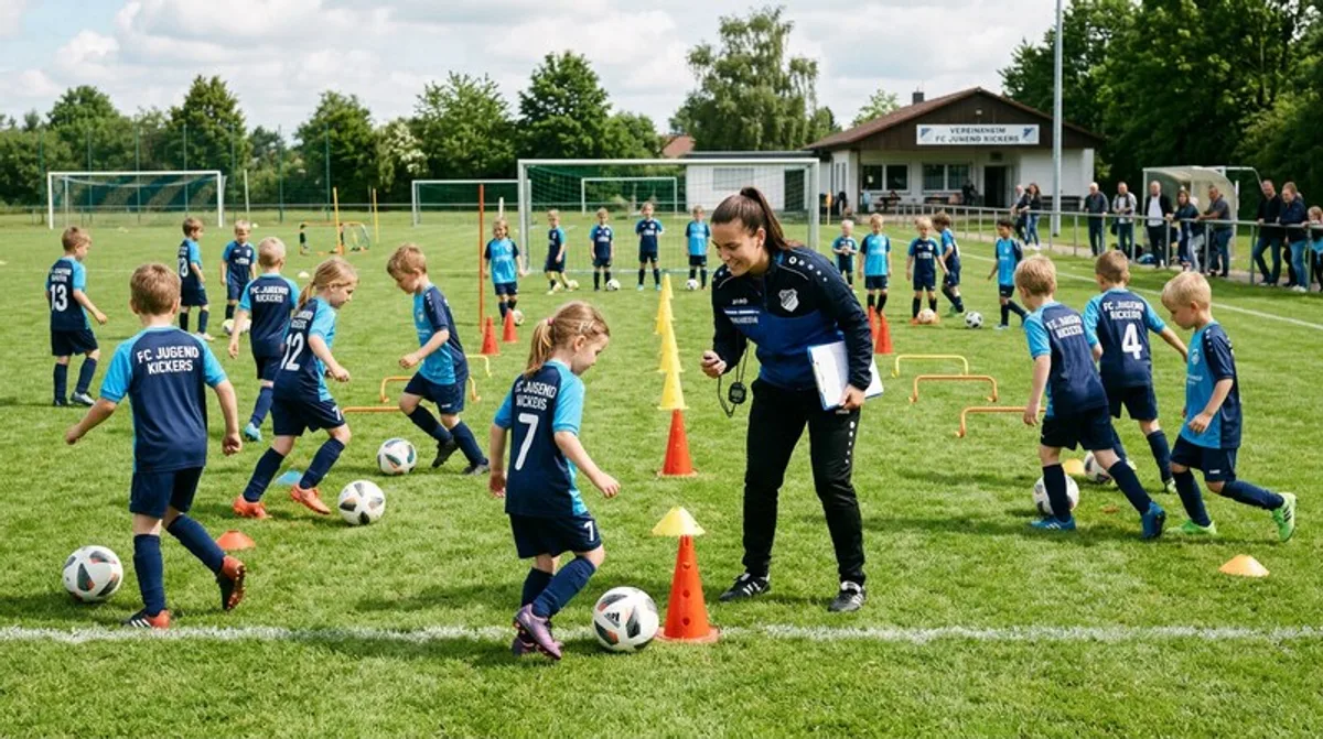 Lothar Matthäus greift Nagelsmann an — wer hat recht?