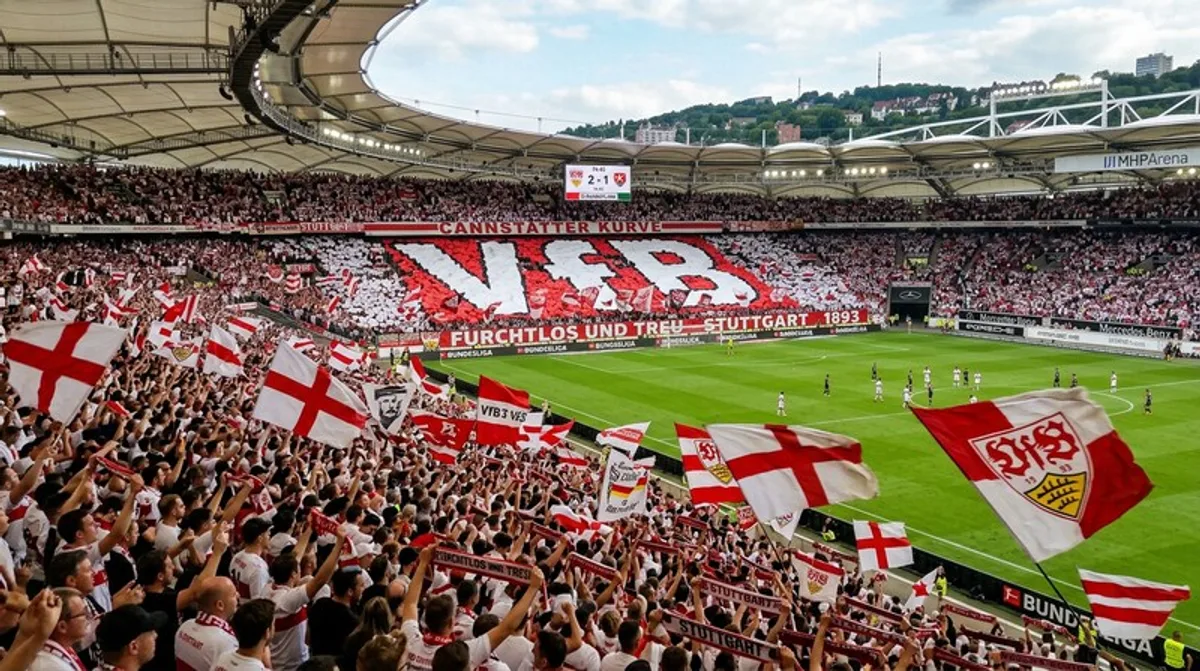 Deutschland gegen England: Das EM-Aus 2021 analysiert