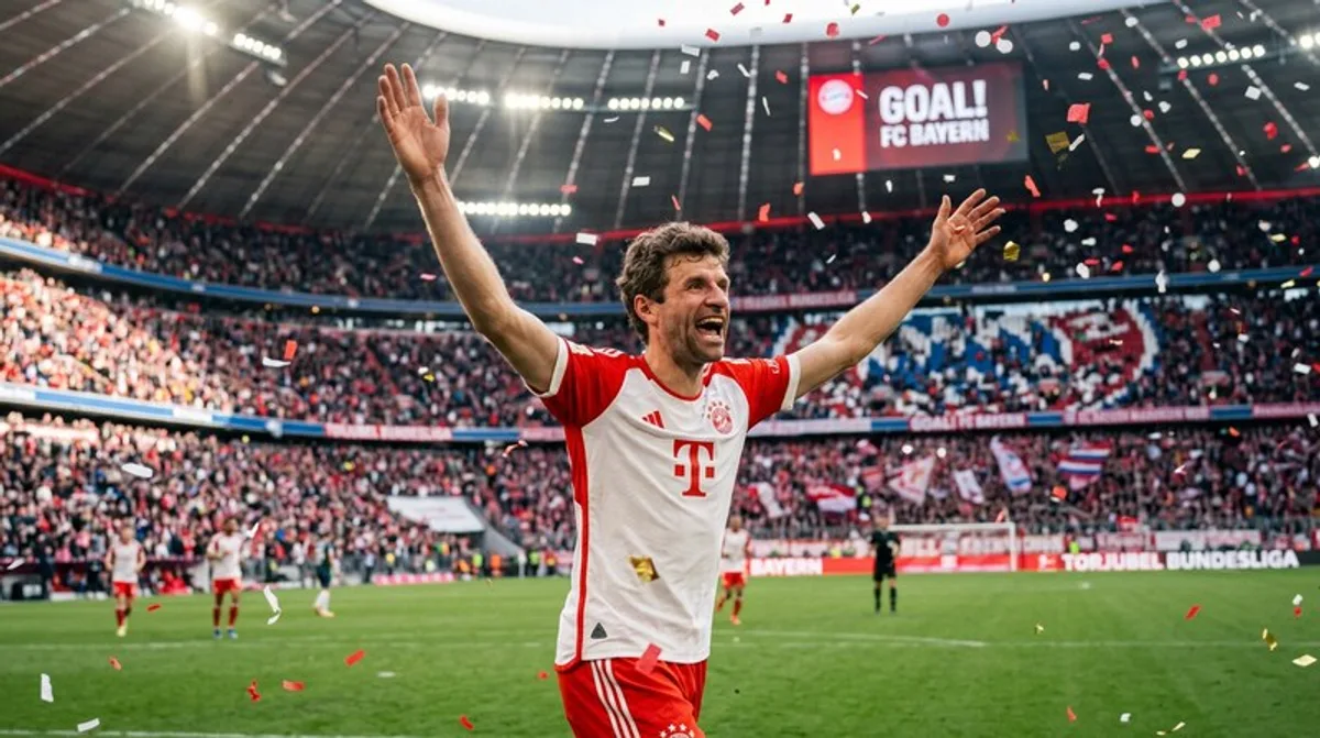 eSport Deutschland 2025: Millionenmarkt wächst rasant