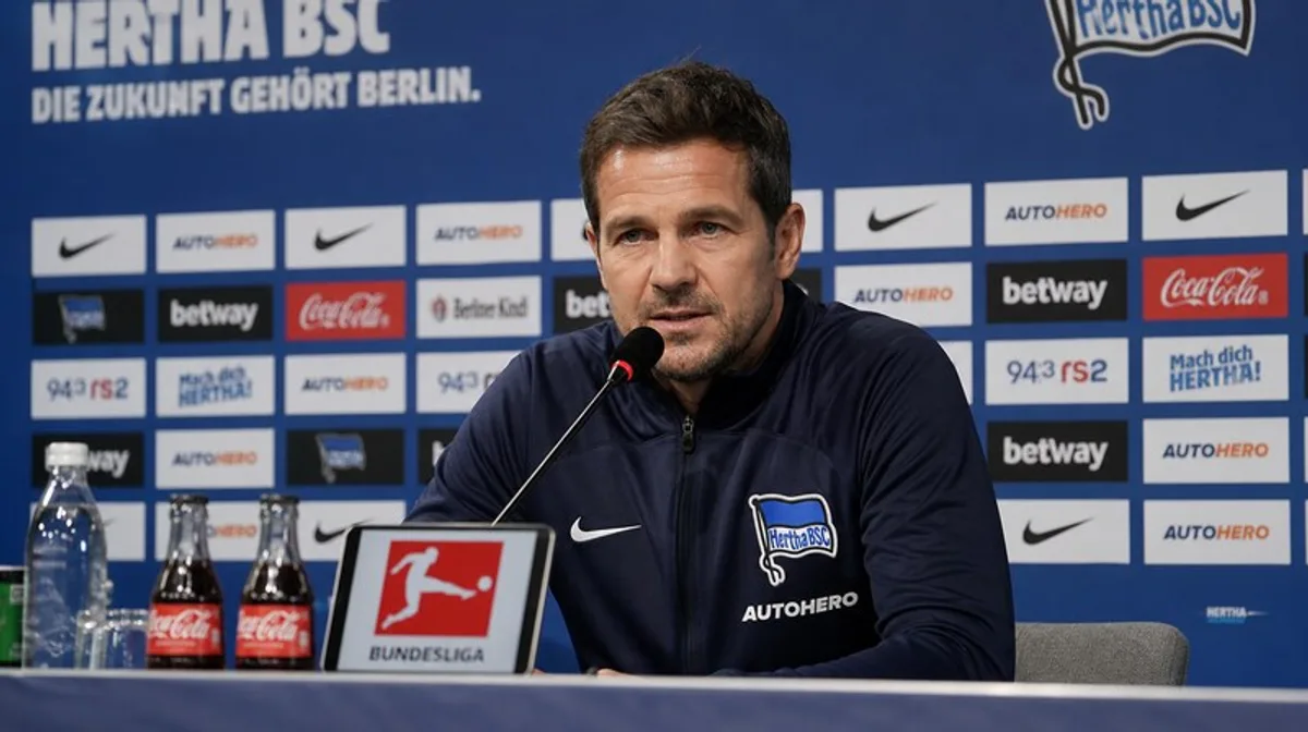 Nagelsmann-Taktik: So funktioniert sein Pressing-System