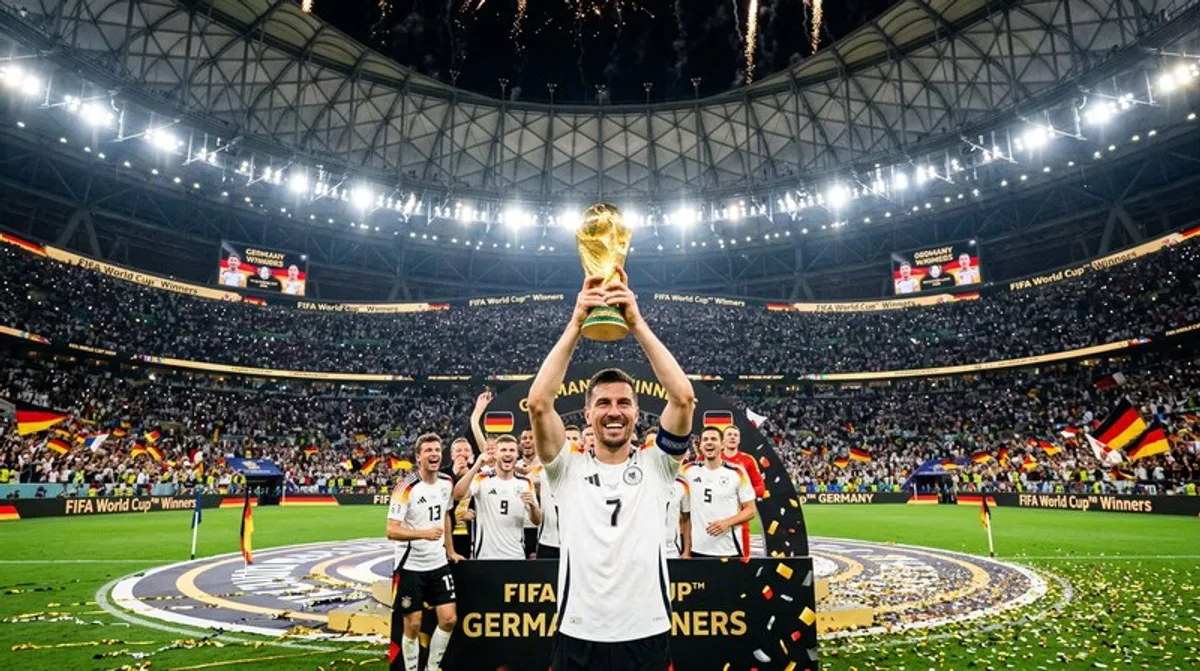DFB-Pokal Viertelfinale: Kleine Clubs überraschen die Giganten