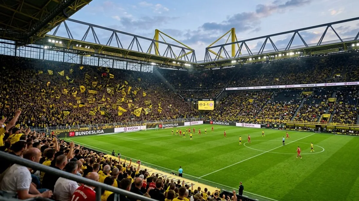 ALBA Berlin in der Euroleague 2024/25: Eine ehrliche Bilanz