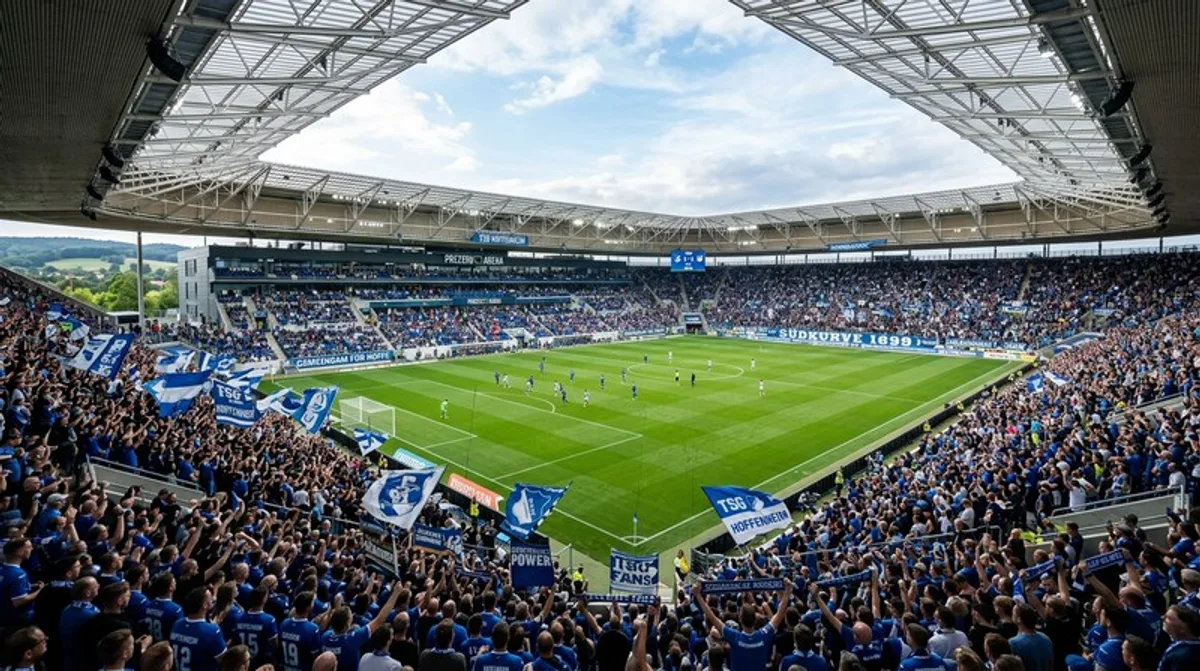 Kai Havertz Arsenal: Vom Krisenfall zur Schlüsselfigur