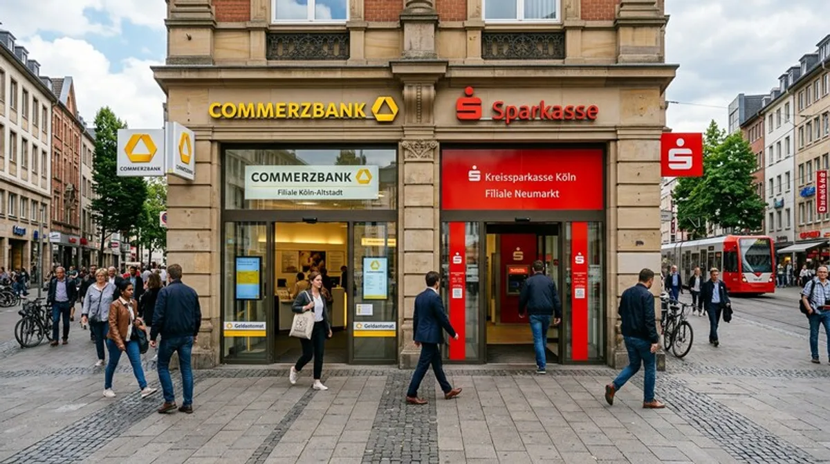 Baufinanzierung: Wie Sondertilgung tausende Euro spart