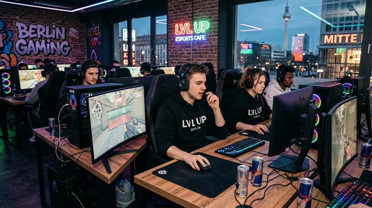 valve, veröffentlicht, dateien