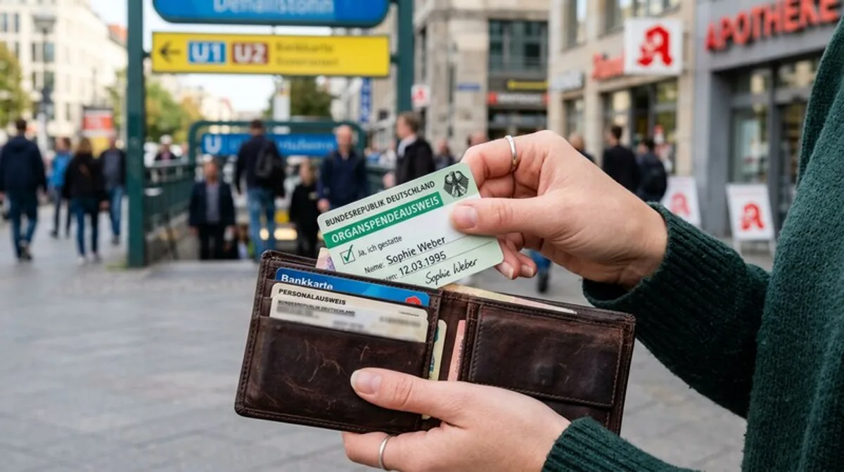 Filialbank oder Direktbank: Was passt zu wem?