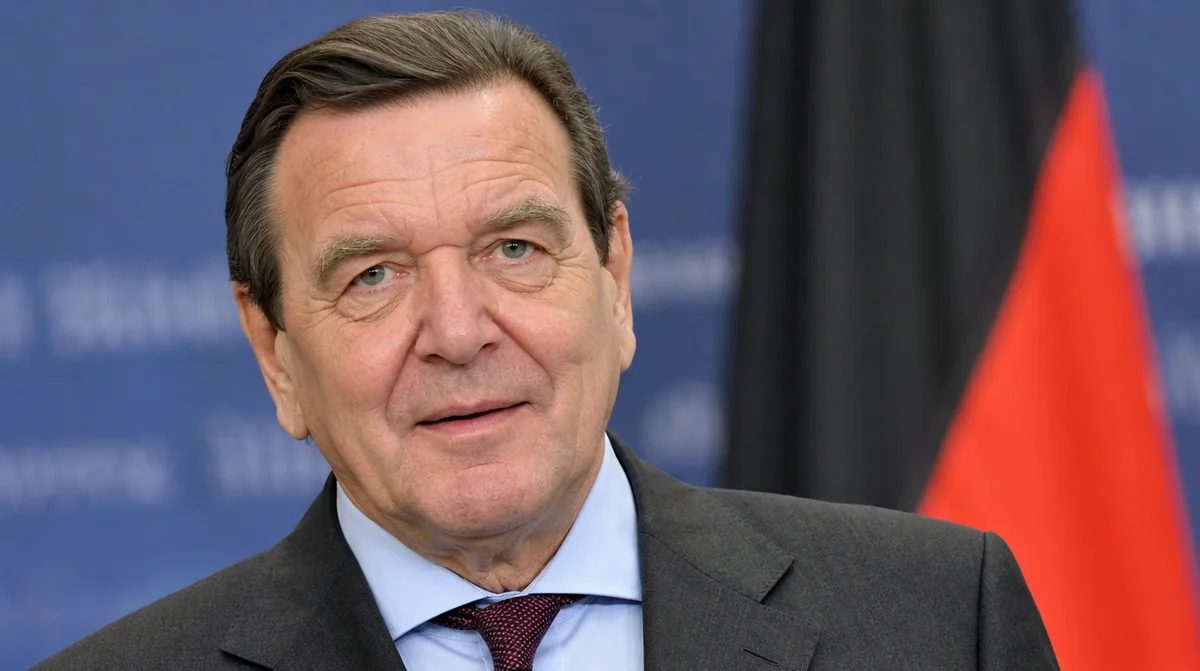NBA: Schröder und Cleveland besiegen Detroit in den Playoffs