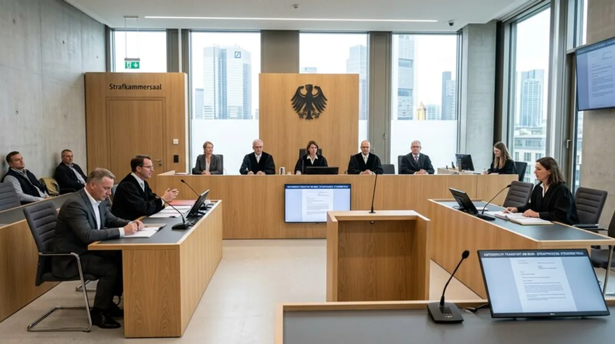 Finanztip: Bausparvertrag -- ein ehrliches Urteil