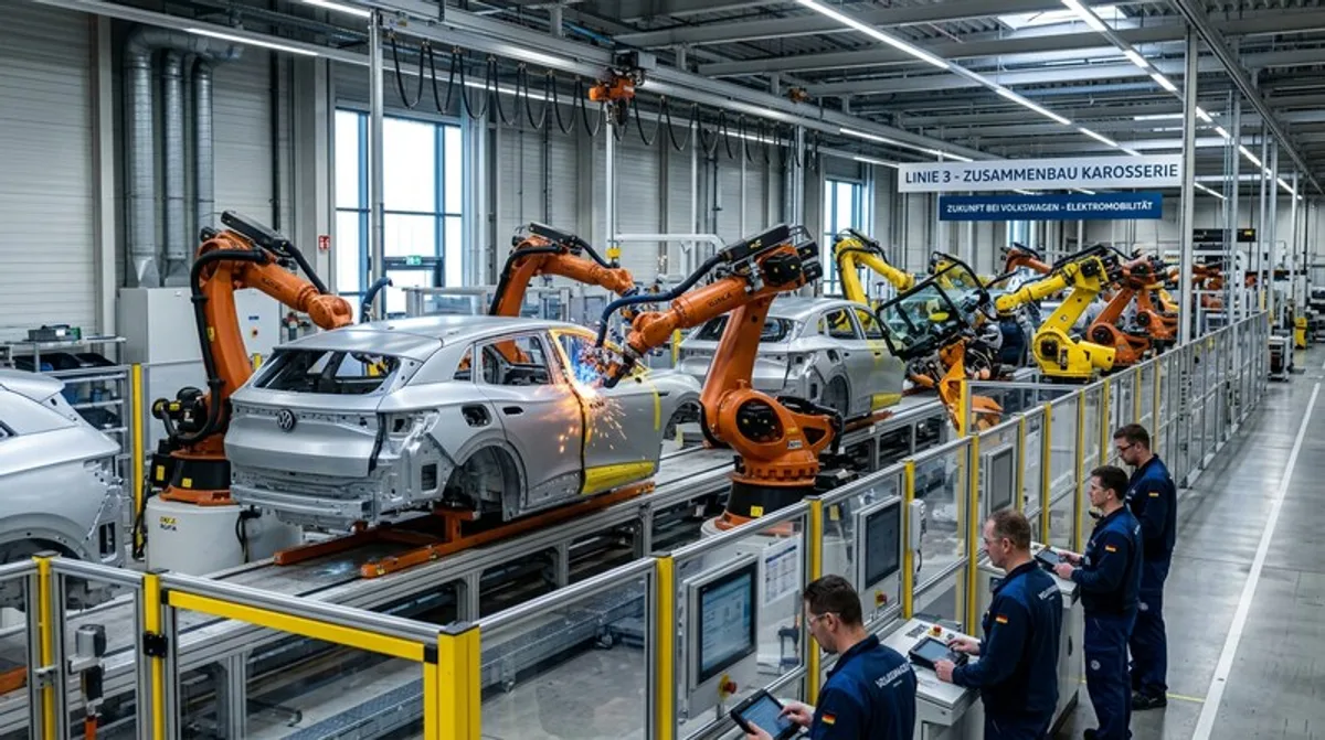 volkswagen, oliver, blume