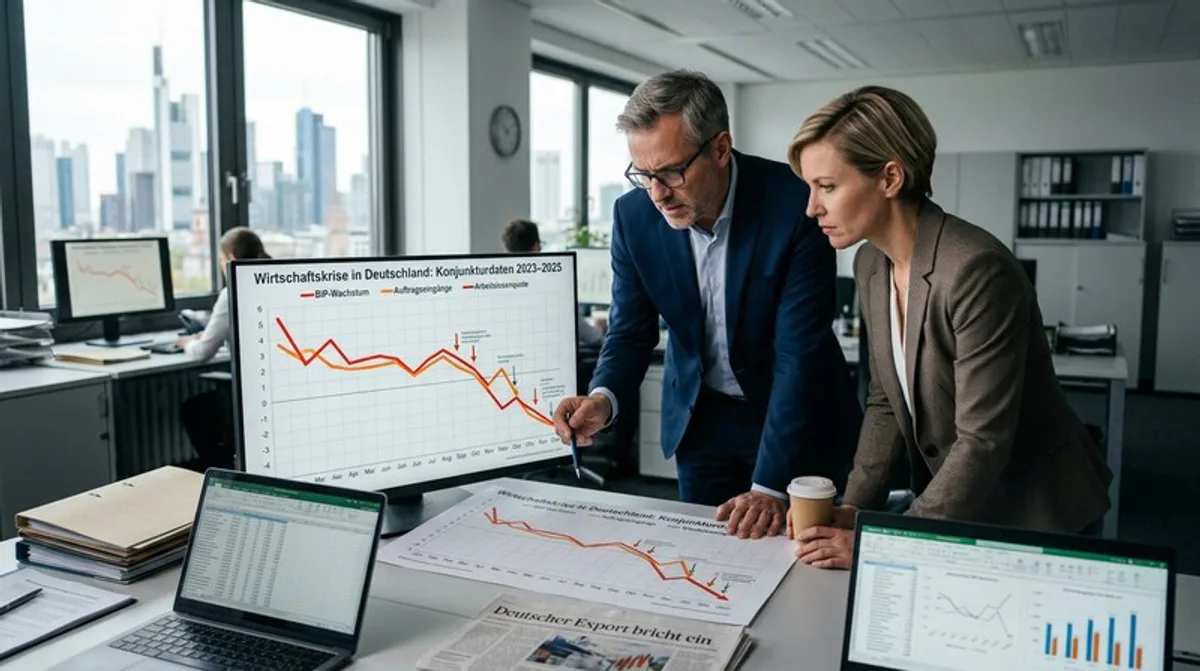 Big Tech ohne Filter, die Philipps analysieren