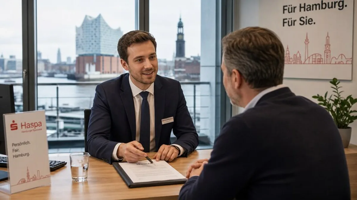 Amazon öffnet Logistikdienste für externe Unternehmen