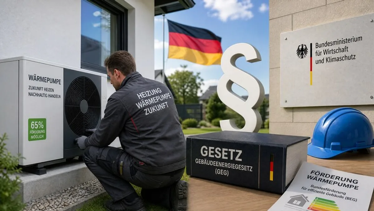 Influencer und Werbung: Was das Gesetz vorschreibt