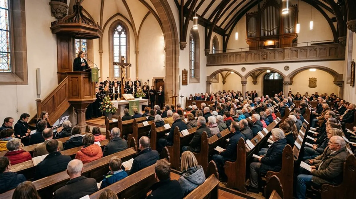 Rekord: Kölner Dom bleibt Deutschlands meistbesuchtes Denkmal