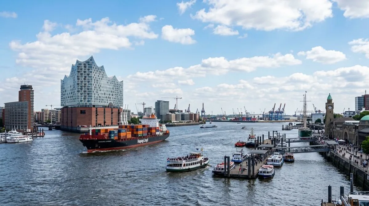 Elbphilharmonie: Eine Bilanz nach Jahren