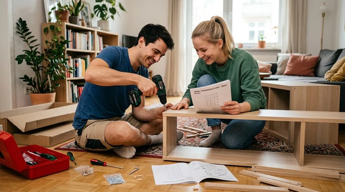 Kinderarmut in Deutschland: Jedes fünfte Kind betroffen