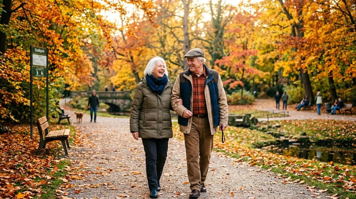 Mehrgenerationenwohnen: Alte Idee, neue Nachfrage