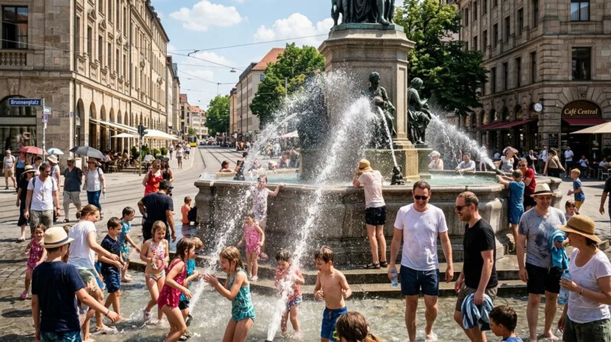 Obdachlosigkeit in Deutschland: 600.000 Menschen ohne feste