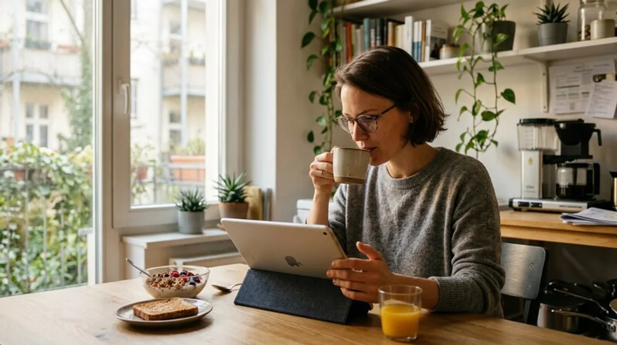 Digitaler Euro: Was die EZB plant