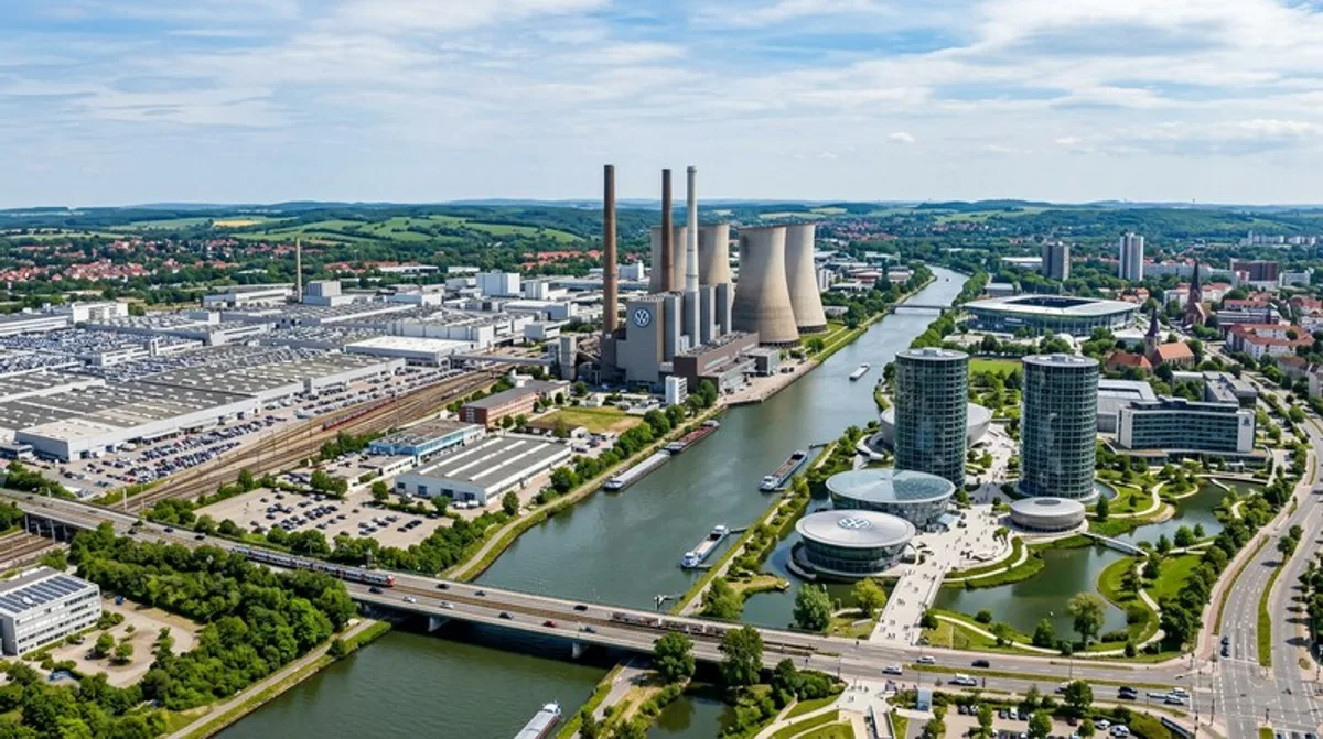 Lieferkettengesetz in der Praxis: Was Unternehmen tun müssen