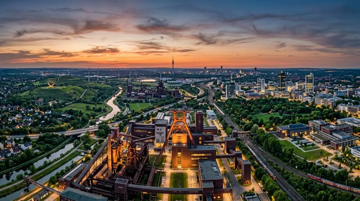 Finanzfluss kürt neues Top-Depot 2025 — stimmen wir zu?