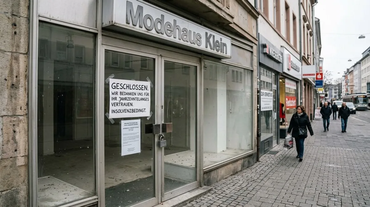 Ostdeutschland und Abwanderung: Was ARD-Doku über Leerstand und