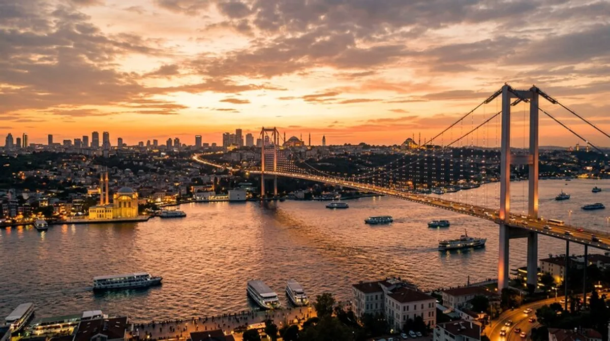 Türkei und Deutschland: Eine schwierige NATO-Partnerschaft