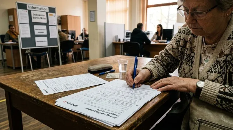 CSU fordert Milliarden vom Bund für Pflegeversicherung