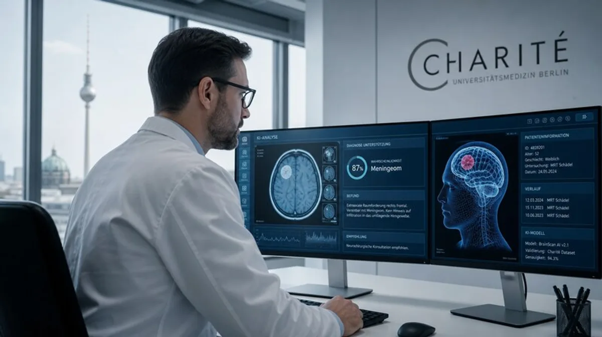 STRG_F über ADHS auf TikTok: Was steckt hinter dem Diagnose-Boom?