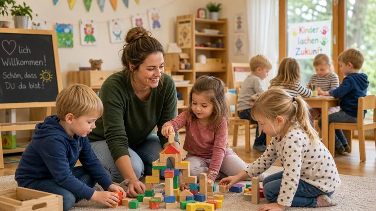 Stegemann: Kinder eher an Pflegekosten der Eltern beteiligen