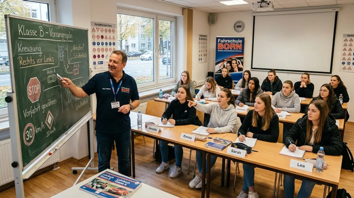 Rostock/Güstrow: Als das Bild von Fabians Leiche gezeigt wird, ist seine Mutter nicht im Saal